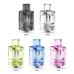 Innokin GoMax Sub Ohm Tank 2ml